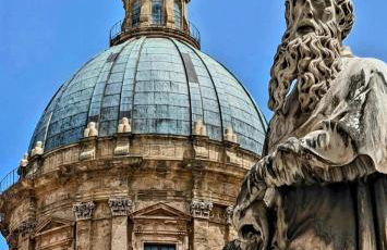 Castellammare Riviera - Foto 38