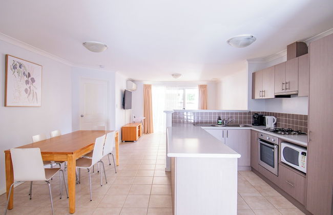 Sea Breeze - Foto 22