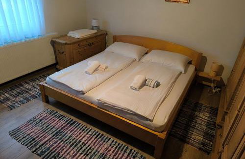 Holiday house Zoki - Foto 4