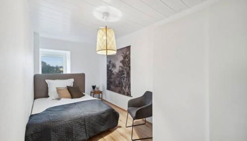 Traumhaftes Apartment Zooviertel - Nähe DUS & Dortmund & Köln & Essen - Foto 2