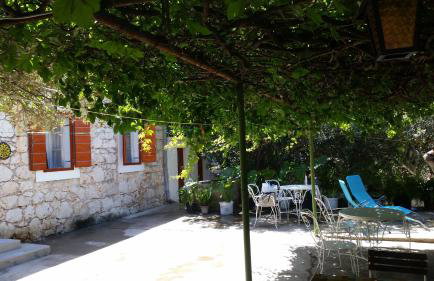 Holiday Home Shangri-La - Photo 3