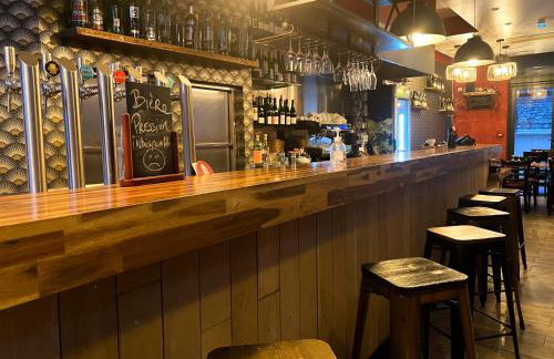 Chambres Pasteur - Foto 6