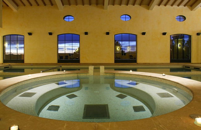 Apartment in La Motte Near Golf Course - Photo 15