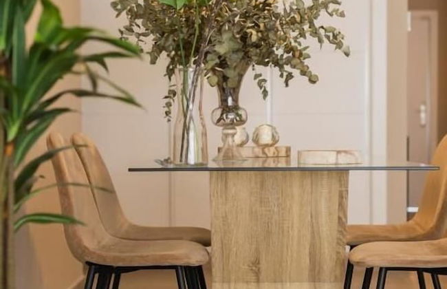 Apartamentos Martalia Arenal - Photo 42