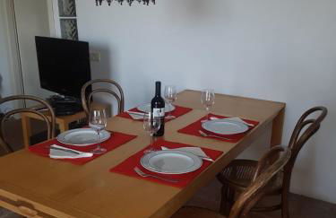 Casa a Serrazzano - Foto 6