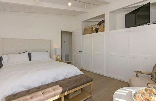 Ocean Views, Across The Street From Beach, Private Patio - Photo 25