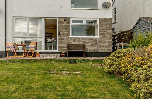 1 Bed in Tenby 89847 - Photo 12