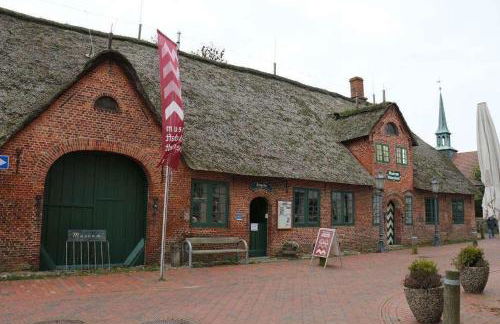 Ferienwohnung Nr. 25 - Foto 14