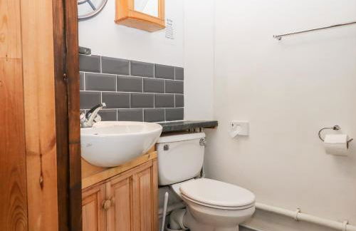 Foxglove Barn - Foto 24