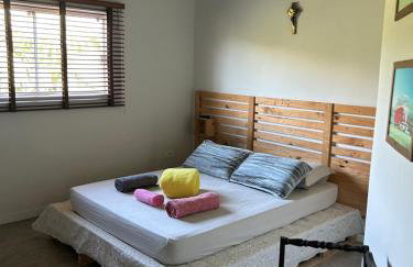 Casa de Campo à beira rio - Photo 27