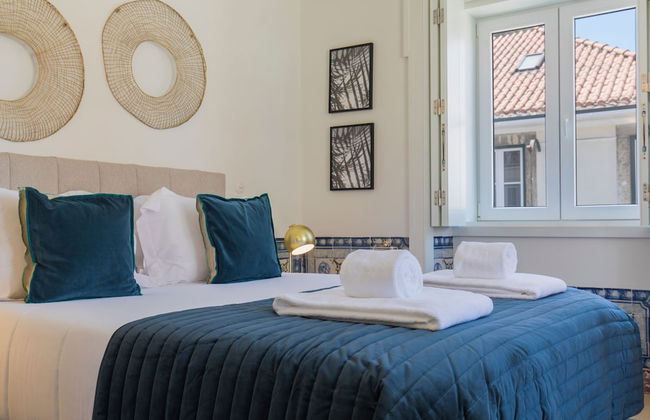 Ando Living Santa Justa 79 House - Foto 39