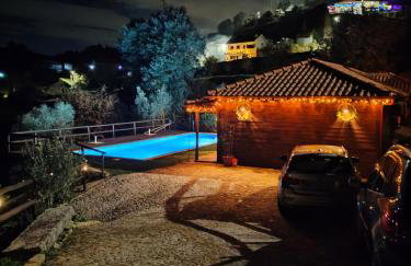 A Casa da Japoneira CB - Foto 3