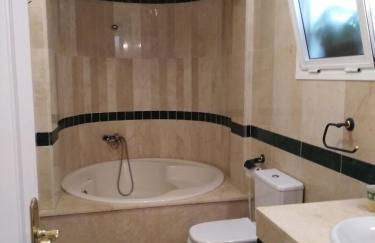 Apto. PIÑA DE MAR - Foto 19