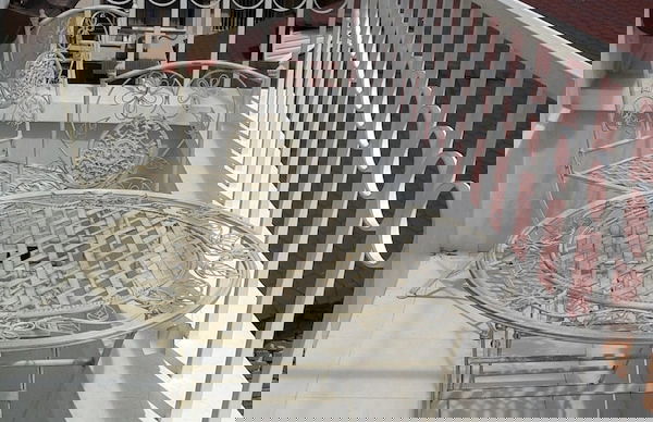 Sagittarius Apartment - Foto 6