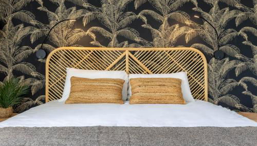 LIK APPARTS MABILAY - Foto 2, heating