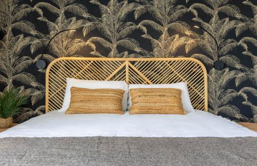 LIK APPARTS MABILAY - Foto 2