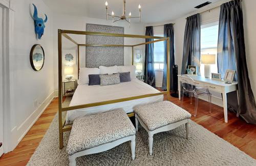 Coast is Clear - Foto 56