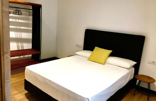 LOFT DE DISEÑO CON BALCON - Foto 15