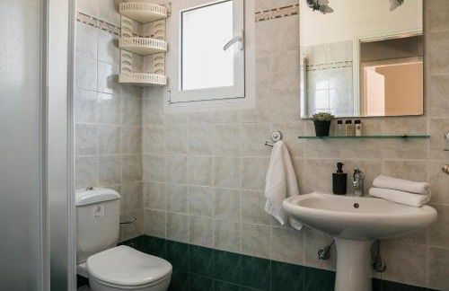 Emily Villas - Foto 74