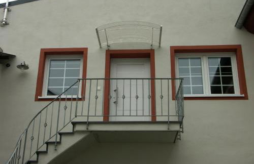 Ferienwohnung Röschen - Photo 43