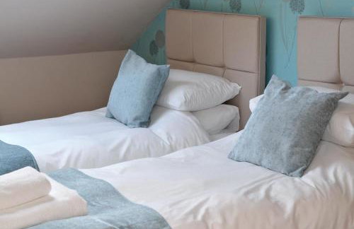 3 Bed in Leyburn oc-ds179 - Photo 18