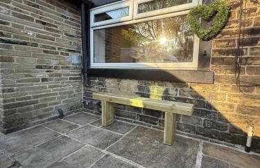 St Matthews View - Foto 26