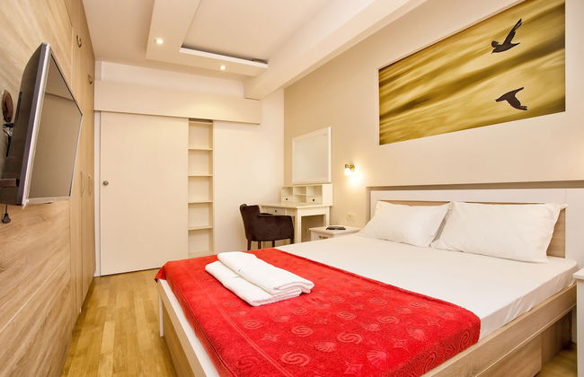 Lux Apartment Goodness - Foto 4