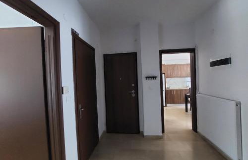 Φιλοξενία Ελένη! - Photo 11