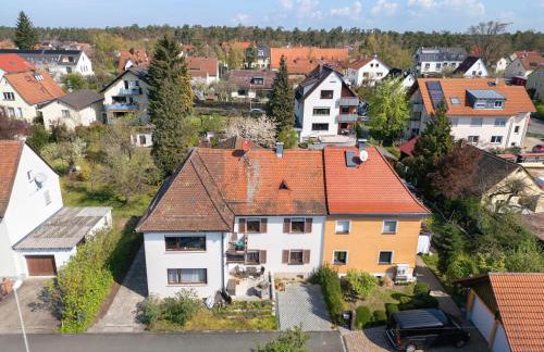 Traumhaftes Wohnen beim Badesee - Photo 38