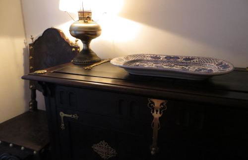 Caparica for Rent - Foto 55