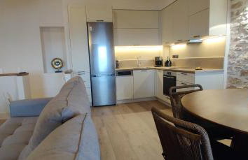 Stone Villa Aroma Vokamvilias - Foto 29