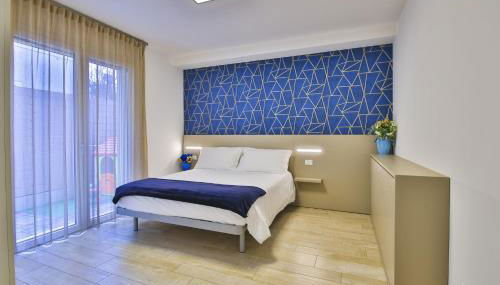 Casa Stefania Rimini - Foto 5