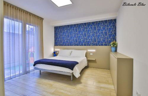 Casa Stefania Rimini - Foto 5