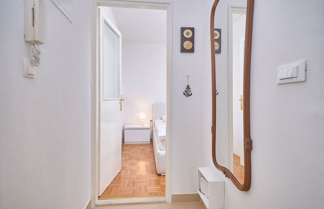 Apartment Andrea by Litto - Foto 27