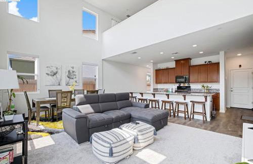 Madera lovely home - Foto 6