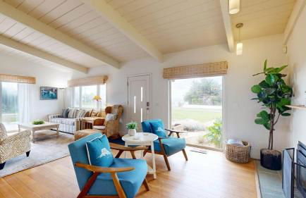 Dream Scape - Foto 9