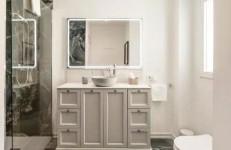 The Port House - Photo 31