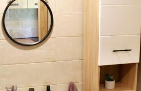 Casa Ondina - Private House with Jacuzzi & Garden in Central Istria - Foto 26