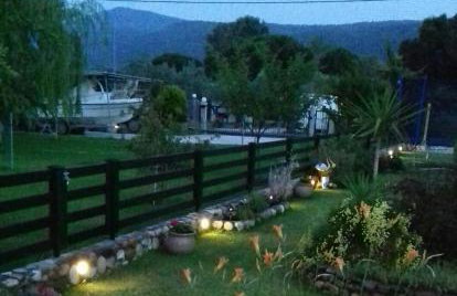 Vourvourou Antonis House - Foto 30