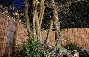 Acorn Lodge Pentewan - Foto 34