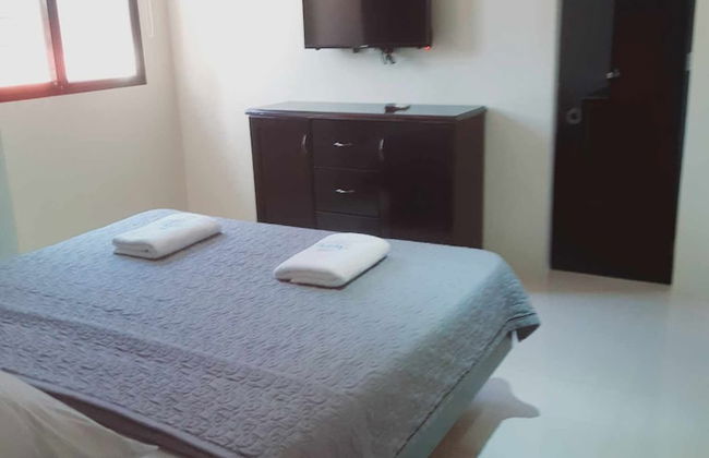 Avana Hills Boracay Prime - Foto 30