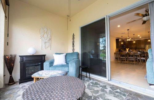 Stunning 3Bd Close to Disney at Fiesta Key 4764 - Foto 43