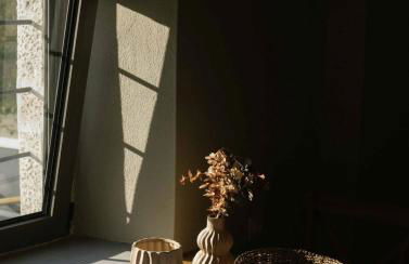 Fos Apartment in South Crete - Foto 16