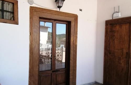 Piazzetta Del Forno - Monolocale - Foto 26