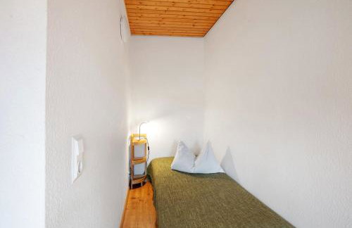 Ferienwohnungen Kehrwieder - Photo 21