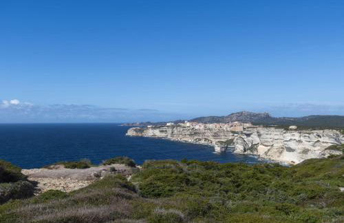 Apartment Foce Dell Edera-2 by Interhome - Foto 23