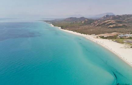 CasaNica - Elegant independent apartment - Foto 21