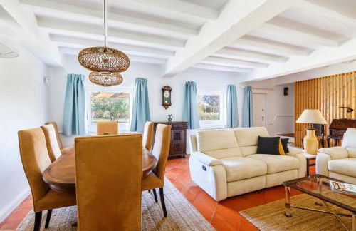 Quinta do Arneiro - Foto 20