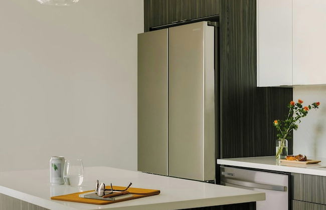 Sonder by Marriott Bonvoy Ovation Apartments Avenue of the Arts - Foto 22