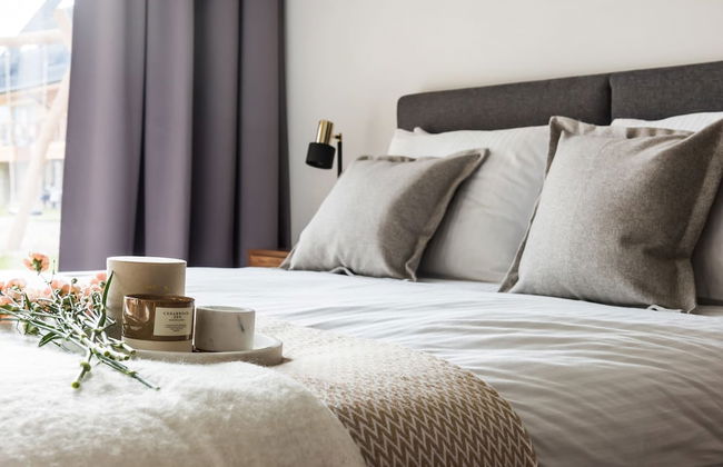 Polana Resort - LoftAffair Collection - Foto 44